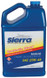 SIERRA 18-9440-7 OIL 25W40 SEMI SYNTHETIC 55GAL