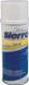 SIERRA 18-9570-0 CARBON CLEANER