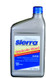 SIERRA 18-9650-7 GEAR LUBE-HI PERF SYN/BL 55GAL