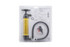 HOPKINS MFG CORP 50-19163 FLUID TRANSFER/PUMP KIT