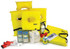 SEACHOICE 45001 BOSUN SAFETY KIT