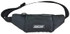 SEACHOICE WB24-85490 INFLATABLE 24G WAIST BELT BLAK