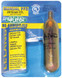 SEACHOICE 50-85700 RE-ARM KIT 1/2"THREAD 24G MAN