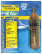 SEACHOICE 50-85710 RE-ARM KIT 1/2"THREAD 33G MAN