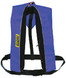 SEACHOICE 1214MA-BLUE/BLK-85840 TYPE V INFLA PFD 33G M/A  B/B