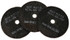 SEACHOICE 91943 CUTOFFWHEEL 3"DIAX1/16"W 10/PK
