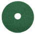 SEACHOICE 91946 FIBRE DISC 24G 5X7/8 20/BX