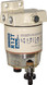 RACOR 120AT FILTER ASSY-DIESEL 15 GPH 10M