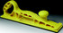 3M 7000045763 2 3/4 X 16 STIKIT HAND FILE BO