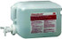 3M 7100066106 3M SHARPSHOOTER X-STRENGTH 5GA