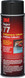 3M 21210 SUPER 77 SPRAY ADHESIVE 16.5OZ