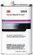 3M 38984 GEN PURPOSE ADH. REMOVER QT.