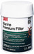 3M 46005 PREMIUM FILLER - QUART