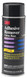 3M 49048 CITRUS ADHESIVE REMOVER 24 OZ.