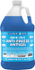STARBRITE 31300 WINTERSAFE -100 PG AF GALLON