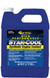 STARBRITE 33264 STARCOOL 4KHR XLIFE PREMX 64OZ