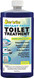 STARBRITE 71716 INST FRESH TOIL TREAT LEM PT