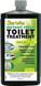 STARBRITE 71718 INST FRESH TOIL TREAT PINE PT