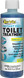 STARBRITE 71761 INSTFRESH TOIL TREAT LEM 6/BX