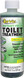 STARBRITE 71763 INSTFRESH TOIL TREAT PINE 6/BX