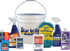 STARBRITE 73702 RV CARE IN A BUCKET