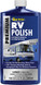 STARBRITE 75732PW PREMIUM RV POLISH W/PTEF 32OZ