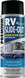 STARBRITE 78212 SLIDE OUT LUBE PREM RV 12OZ