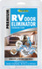 STARBRITE 79950 ODOR RV ELIMINATOR 32OZ