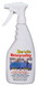 STARBRITE 81900 WATERPRFNG & FABRIC TRTMT GAL