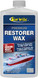 STARBRITE 086016 RESTORER WAX 16OZ