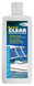 STARBRITE 87308 PLASTIC POLISH RESTORER 8OZ