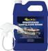STARBRITE 87764 ULT ALUMINUM CLEAN/RESTOR 64OZ