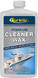 STARBRITE 89616 CLEANER/WAX-PREM ONE STEP 16OZ