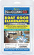 STARBRITE 89990 NOSGUARD SG BOAT BOMB