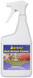 STARBRITE 92232 BOAT BOTTOM CLEANER 32 OZ