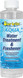 STARBRITE 97016 WATER TREATMENT-FRESHENER 16OZ