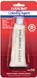 EVERCOAT 100509 COLORING AGENT-WHITE 1 OZ.