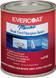 EVERCOAT 100518 BOAT YARD RESIN QUART W/WAX