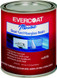 EVERCOAT 100519 BOAT YARD RESIN 5 GL W/WAX