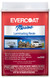 EVERCOAT 100560 LAMINATING RESIN GALLON NO WAX