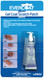 EVERCOAT 105652 SCRATCH PATCH WHITE 0.5 OZ