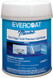 EVERCOAT 105670 ONE STEP FINISH GELKOTE WHT PT