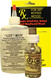 BOAT LIFE 1063 GIT ROT KIT-4 OZ