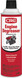 CRC 05025CA LOW VOC ENGINE DEGREASER 15OZ