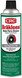 CRC 05084 BRAKLEEN 14 OZ