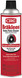 CRC 05089 BRAKLEEN BRAKE PARTS CLEANER
