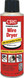 CRC 05104 WIRE DRYER 6OZ
