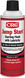 CRC 05671 JUMP START STARTING FLUID