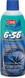 CRC 06006 MARINE FORMULA 6-56 9 OZ