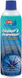 CRC 06019 CLEANER-DEGREASER 19OZ AERO